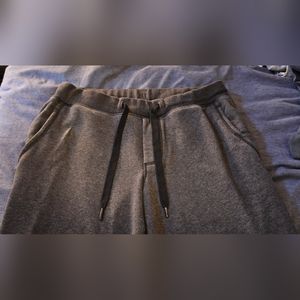 lululemon Hustle Pant